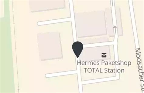 hermes stationen münchen|Hermes packetshop.